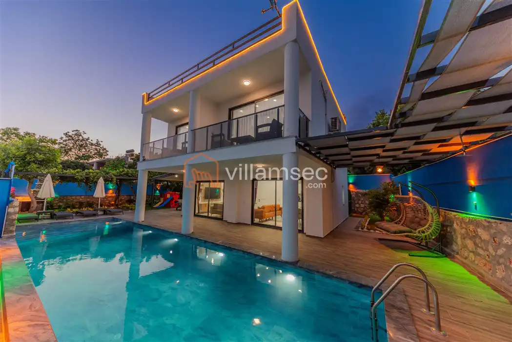 firsatVilla